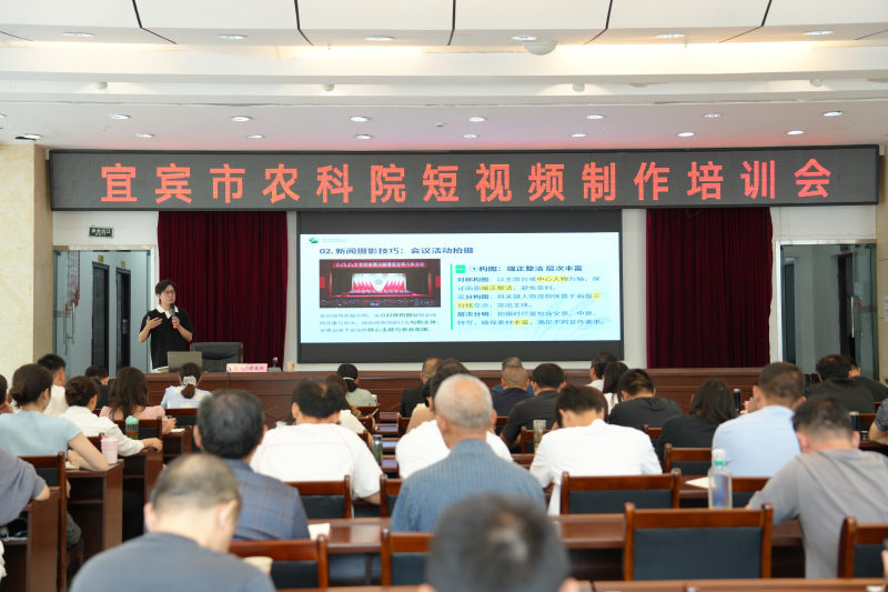 图片1_副本.jpg 图片1_副本.jpg