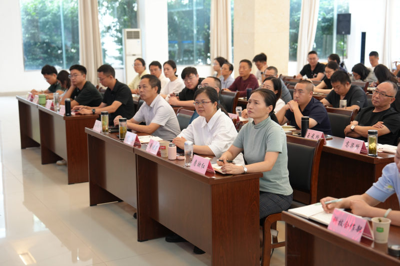 图片2_副本.jpg 图片2_副本.jpg
