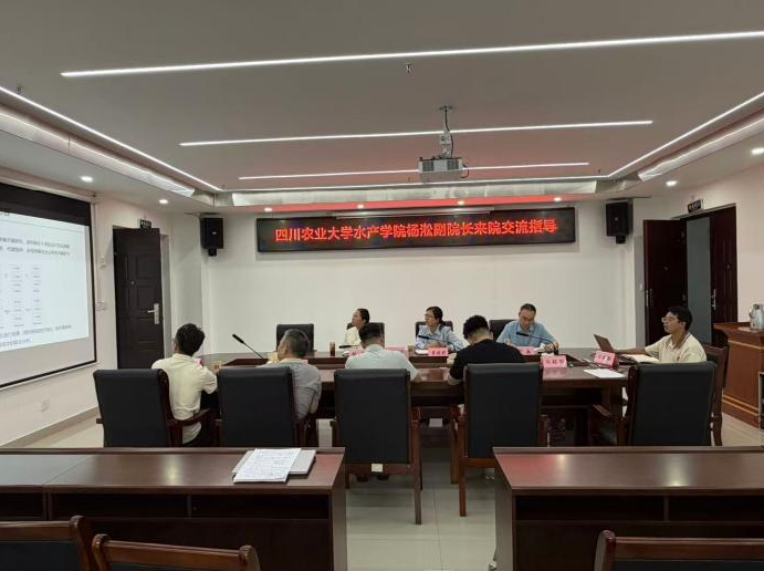 微信图片_20260626160350_3_46.png