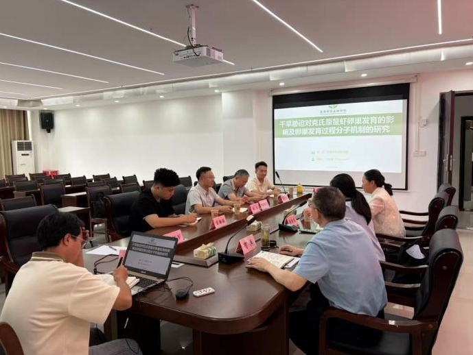 微信图片_20260626160350_4_46.png