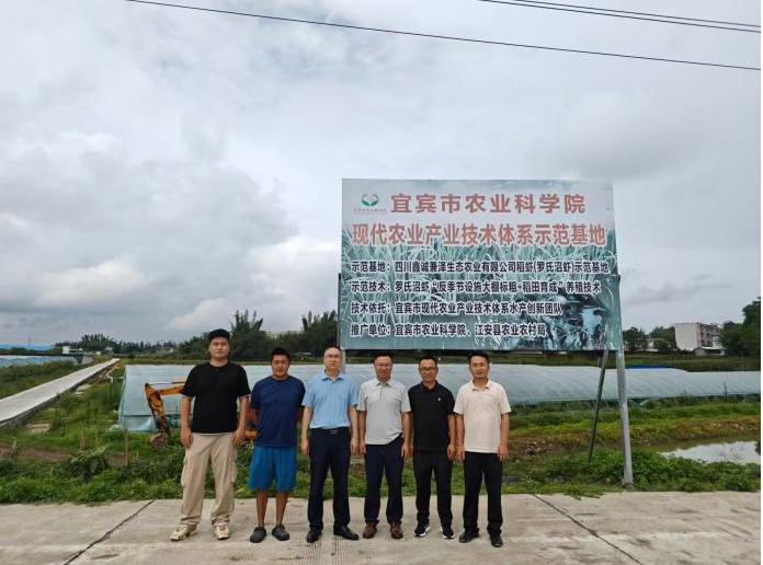 微信图片_20260626160350_5_46.png