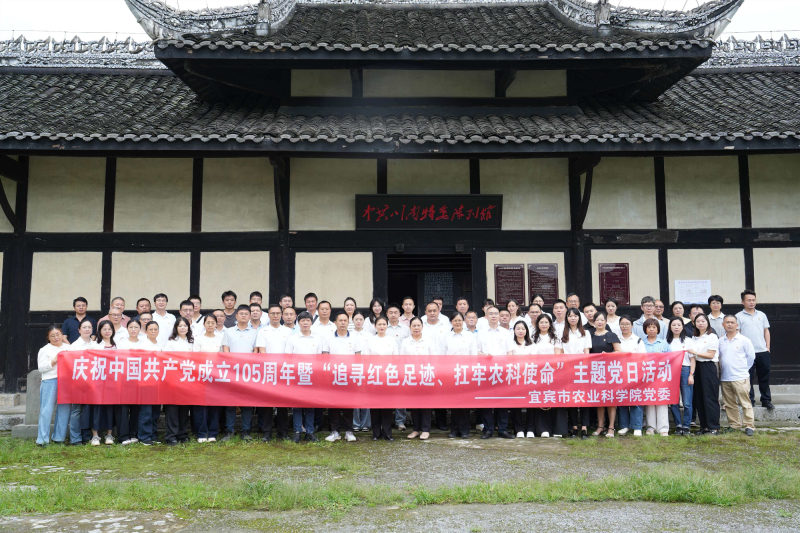 图片1_副本.jpg 图片1_副本.jpg