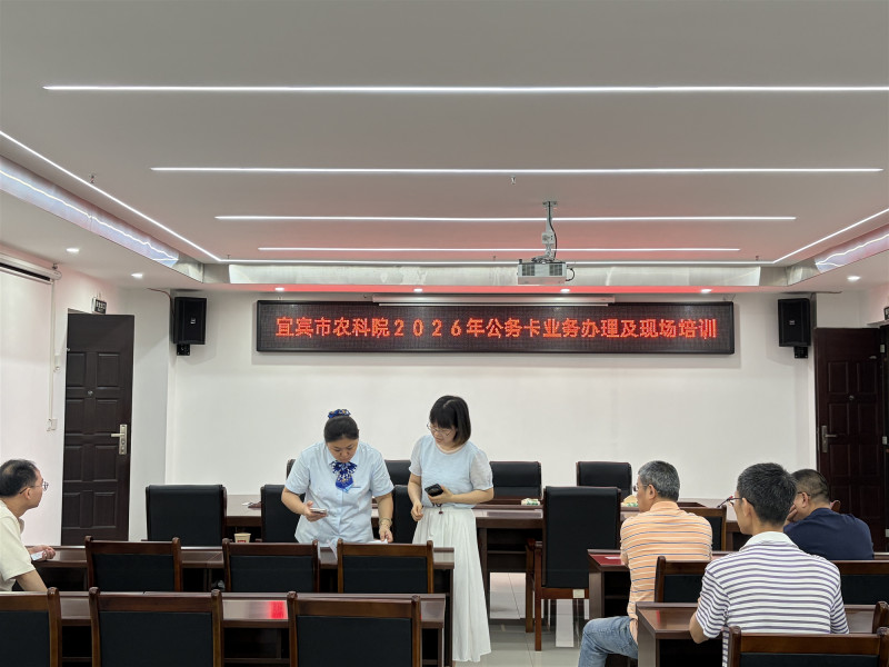 图片1_副本.jpg 图片1_副本.jpg