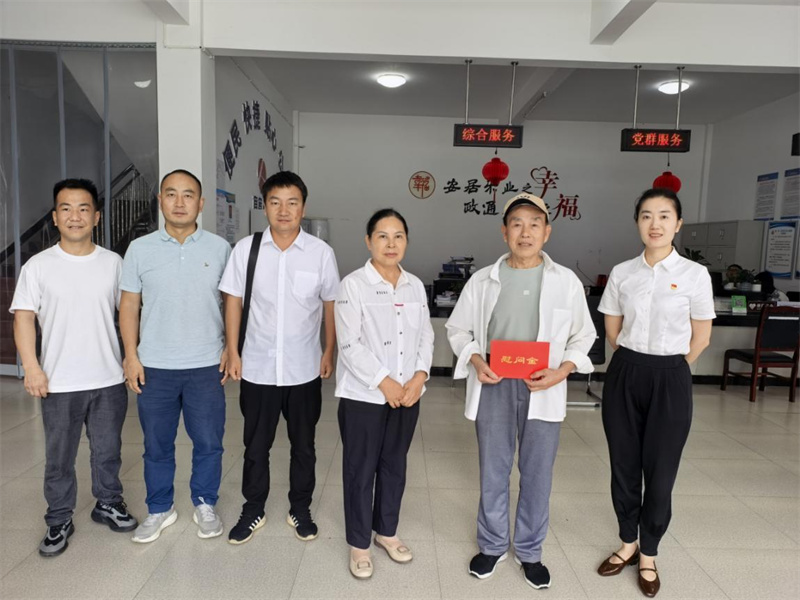 图片1_副本.jpg 图片1_副本.jpg