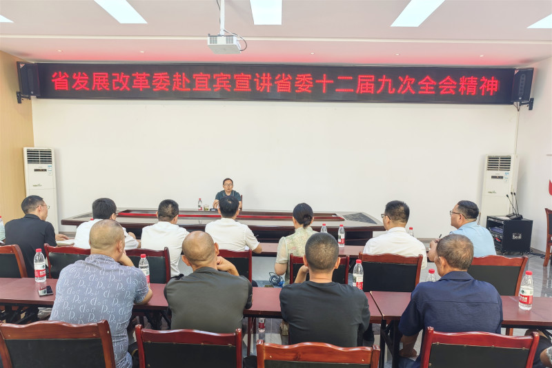 图片1_副本.jpg