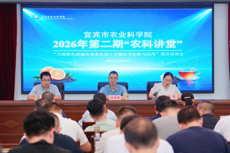 图片1_副本.jpg 图片1_副本.jpg