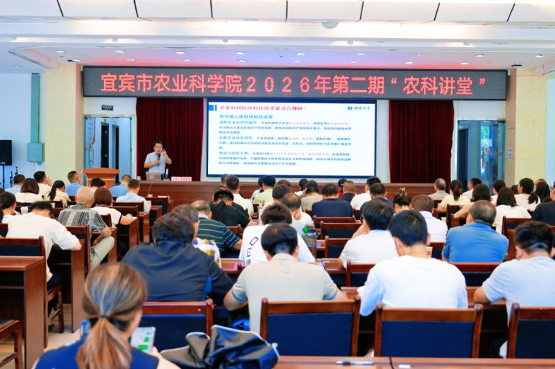 图片2_副本.jpg 图片2_副本.jpg