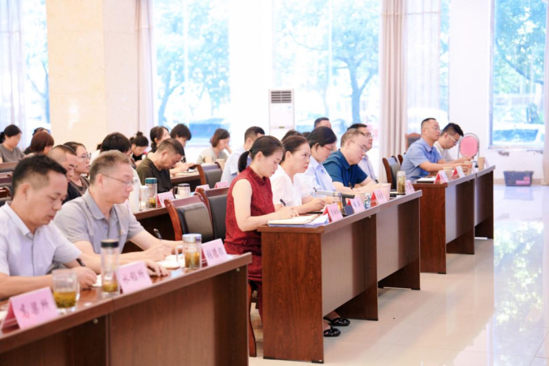 图片3_副本.jpg 图片3_副本.jpg
