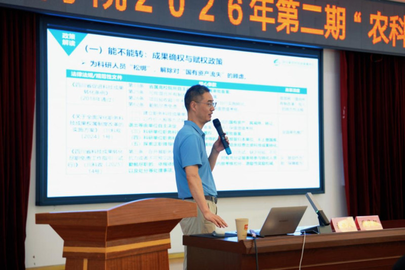 图片4_副本.jpg 图片4_副本.jpg