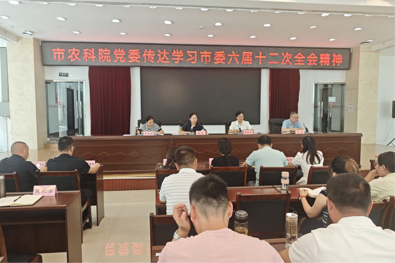 图片1_副本.jpg 图片1_副本.jpg