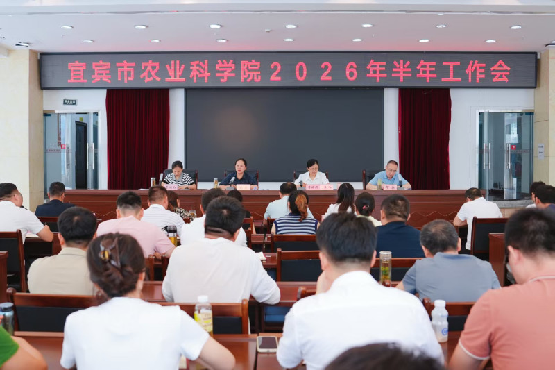 图片2_副本.jpg 图片2_副本.jpg