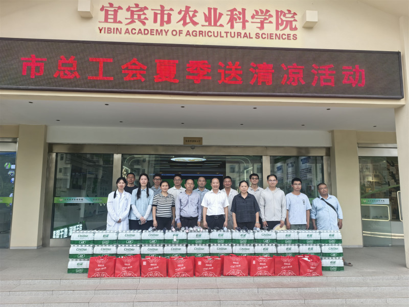 微信图片_20260806094936_副本.jpg 微信图片_20260806094936_副本.jpg