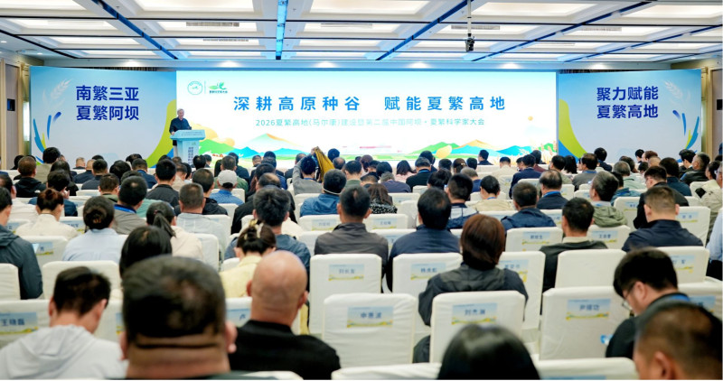 图片1_副本.jpg 图片1_副本.jpg