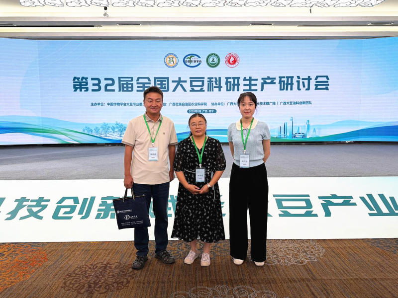 图片1_副本.jpg 图片1_副本.jpg