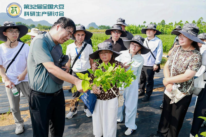 图片2_副本.jpg 图片2_副本.jpg