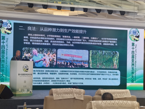 图片3_副本.jpg