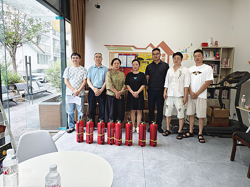图片1_副本.jpg