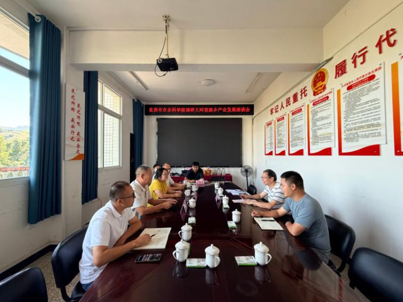 图片3_副本.jpg 图片3_副本.jpg