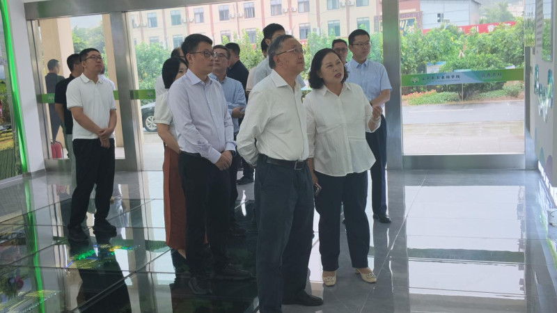 图片1_副本.jpg 图片1_副本.jpg