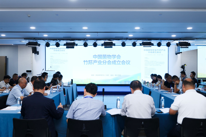 微信图片_20260921154724_副本.jpg 微信图片_20260921154724_副本.jpg