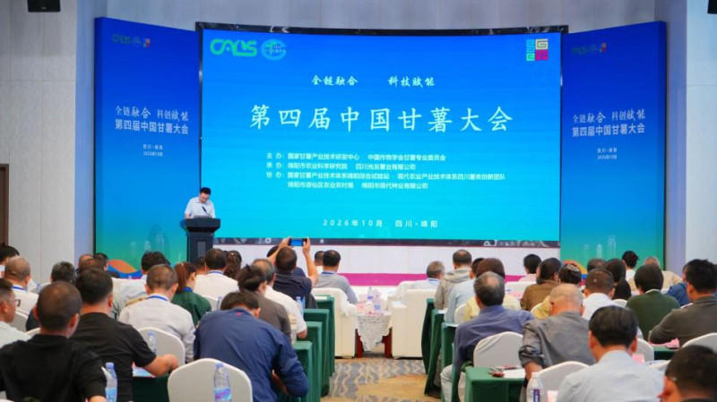 图片1_副本.jpg