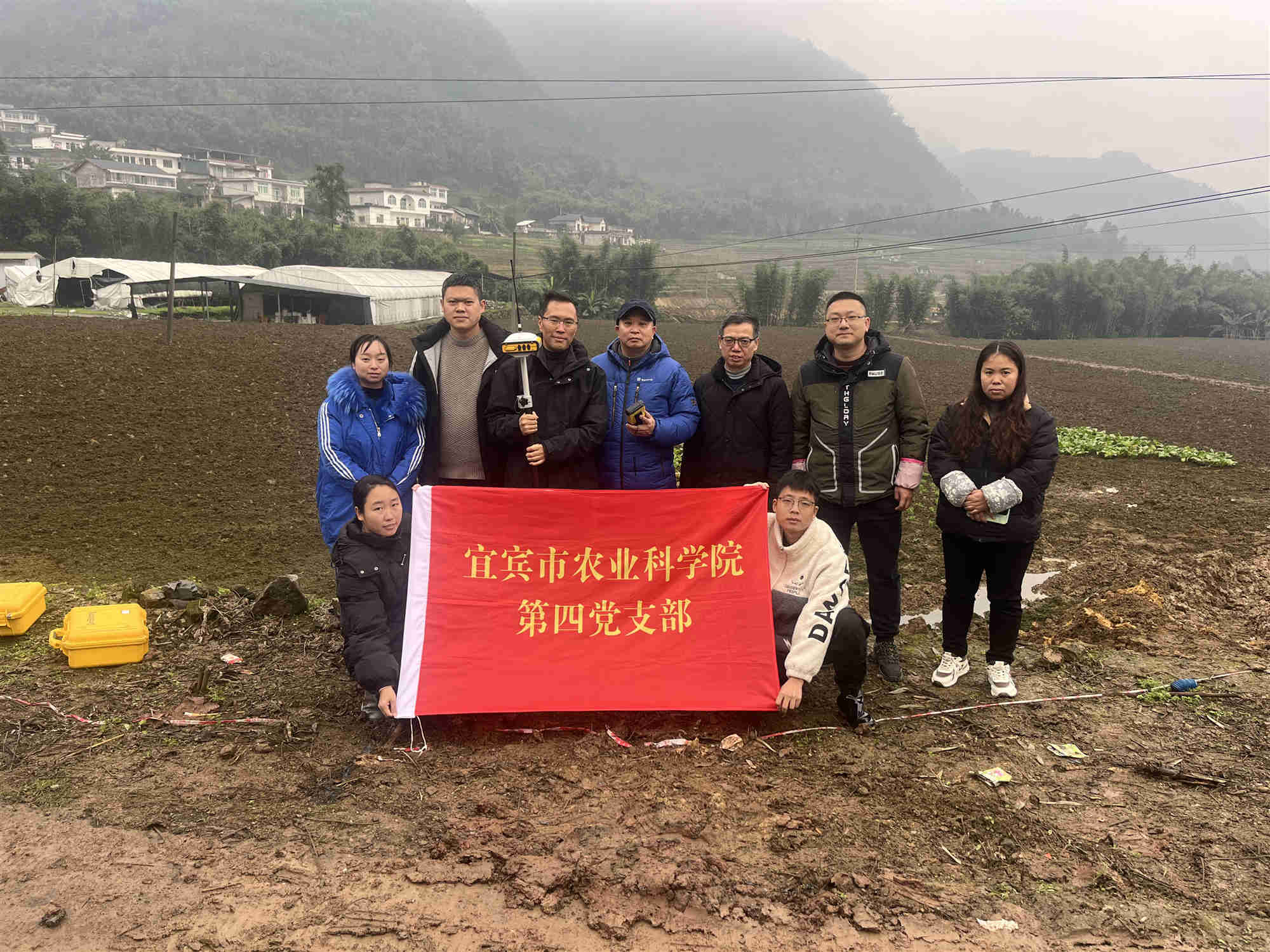 图片1_副本.jpg 图片1_副本.jpg