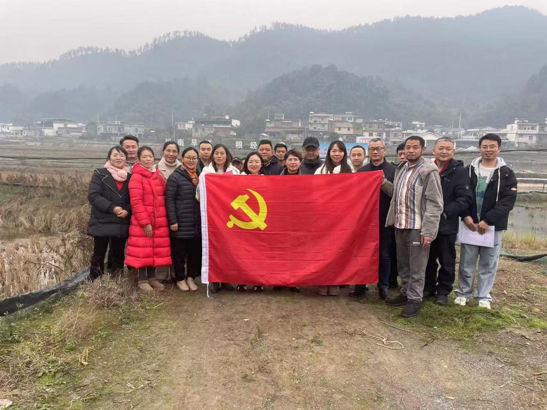 图片1.jpg 图片1.jpg