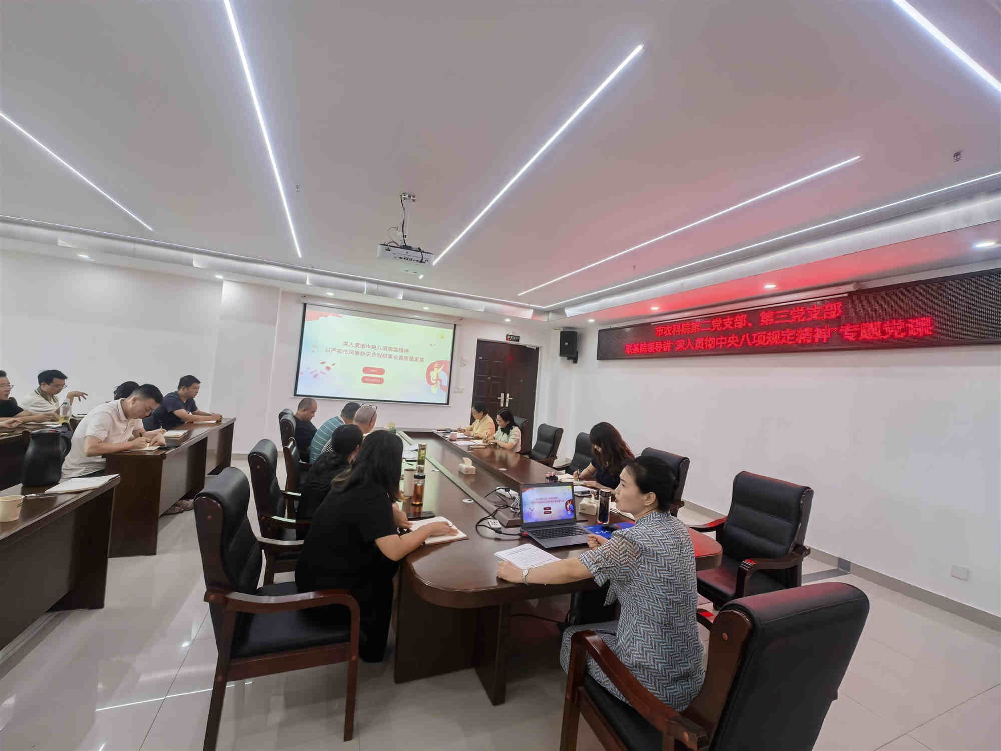 图片1_副本.jpg
