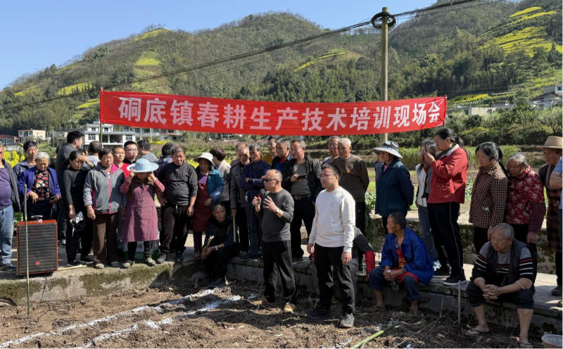 图片3_副本.jpg 图片3_副本.jpg