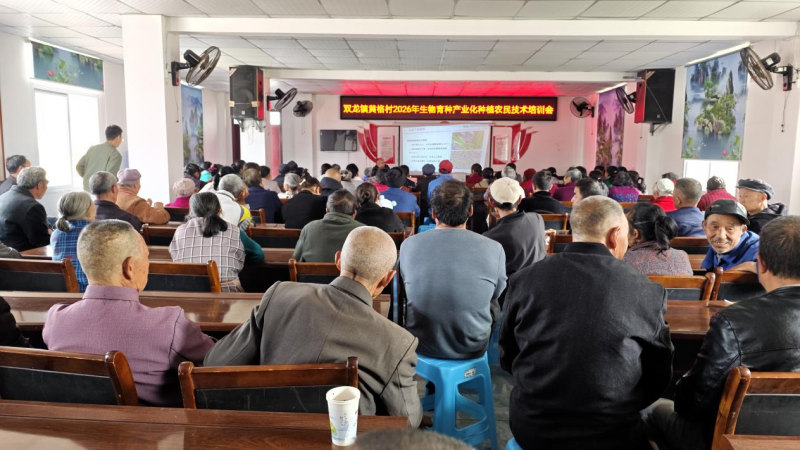 图片4_副本.jpg 图片4_副本.jpg