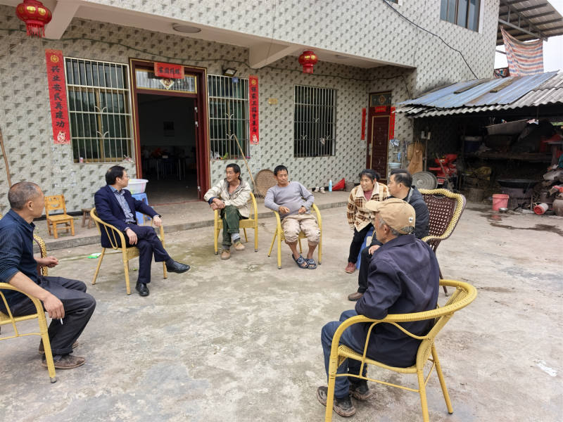 图片1_副本.jpg 图片1_副本.jpg