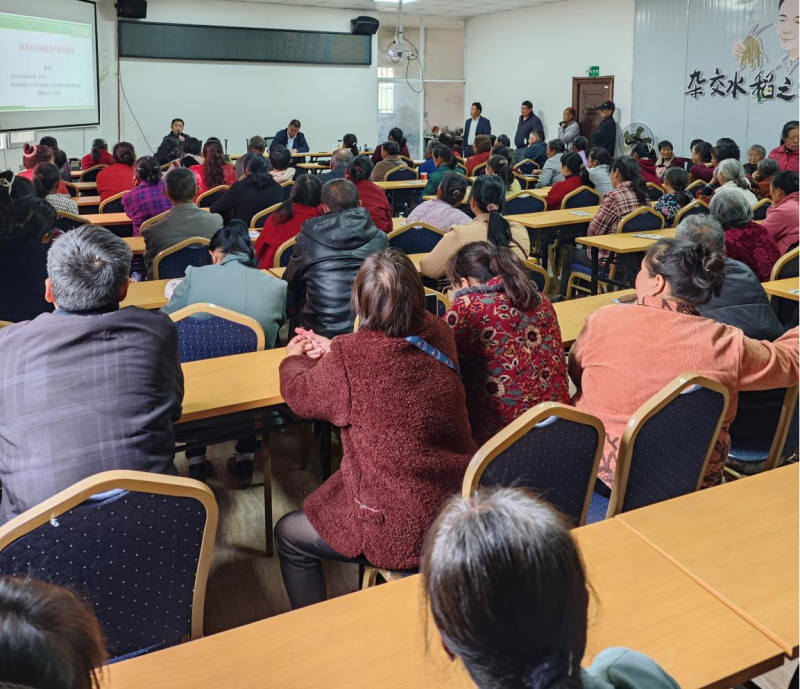 图片3_副本.jpg 图片3_副本.jpg