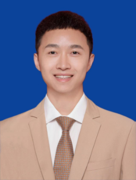 微信图片_20260525175826_副本.jpg 微信图片_20260525175826_副本.jpg